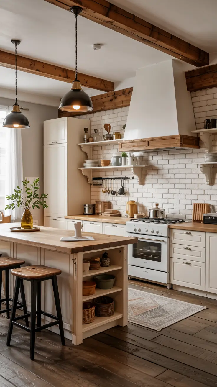 Home Decor Ideas 2026: Modern, Cozy & Budget-Friendly Inspiration for Every Room