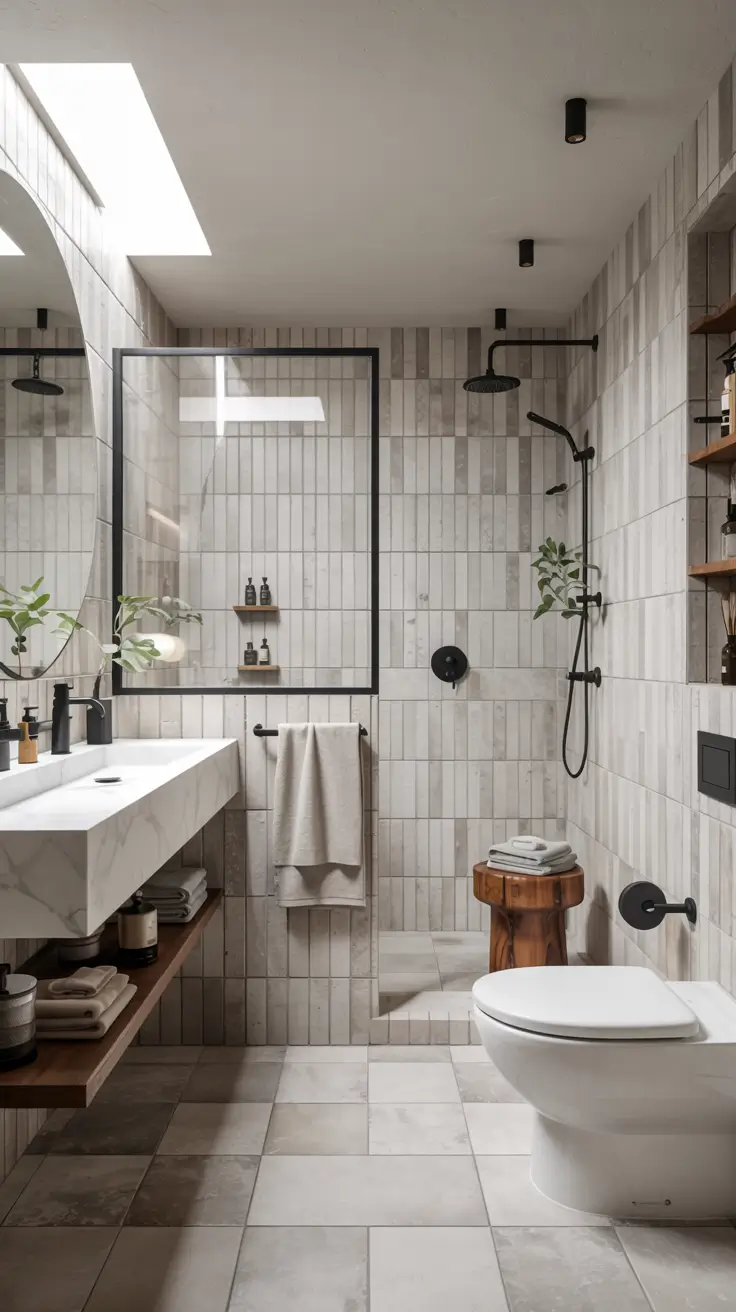 Home Decor Ideas 2026: Modern, Cozy & Budget-Friendly Inspiration for Every Room