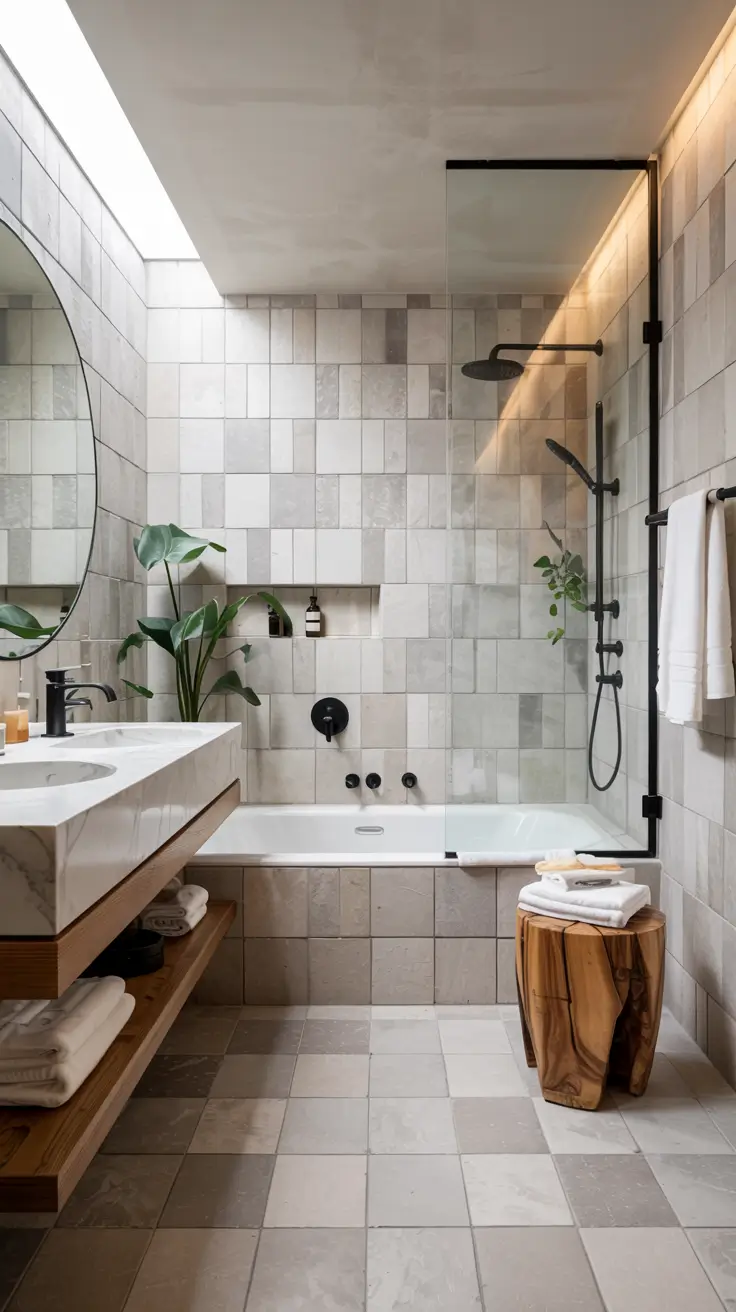 Home Decor Ideas 2026: Modern, Cozy & Budget-Friendly Inspiration for Every Room