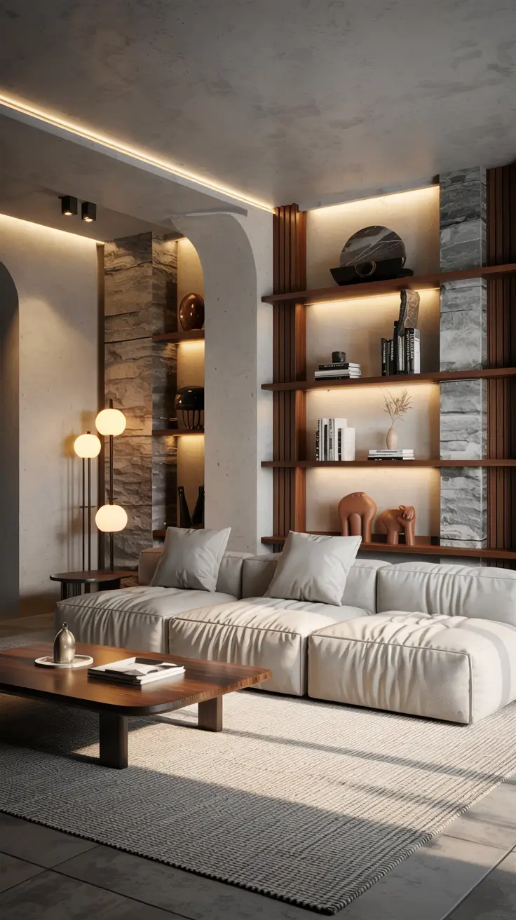 Home Decor Trends 2026: Latest Styles, Seasonal Ideas & What to Avoid