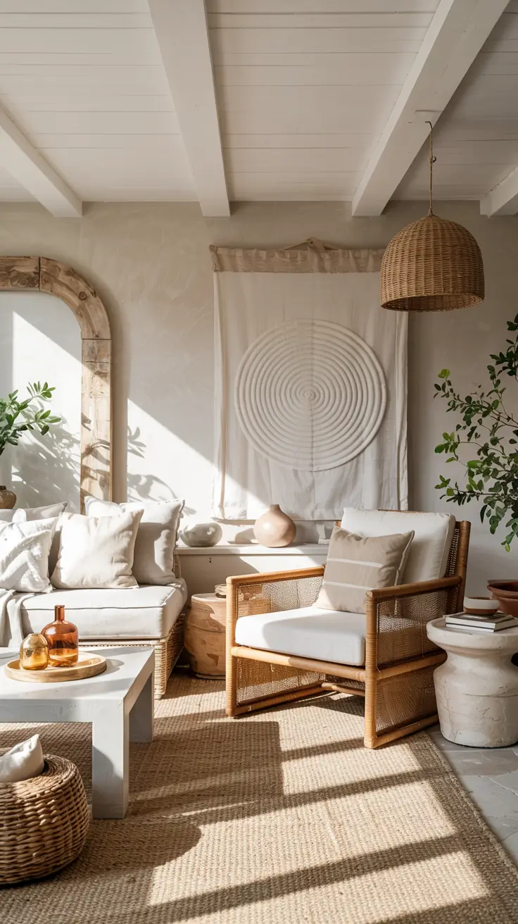 Home Decor Trends 2026: Latest Styles, Seasonal Ideas & What to Avoid