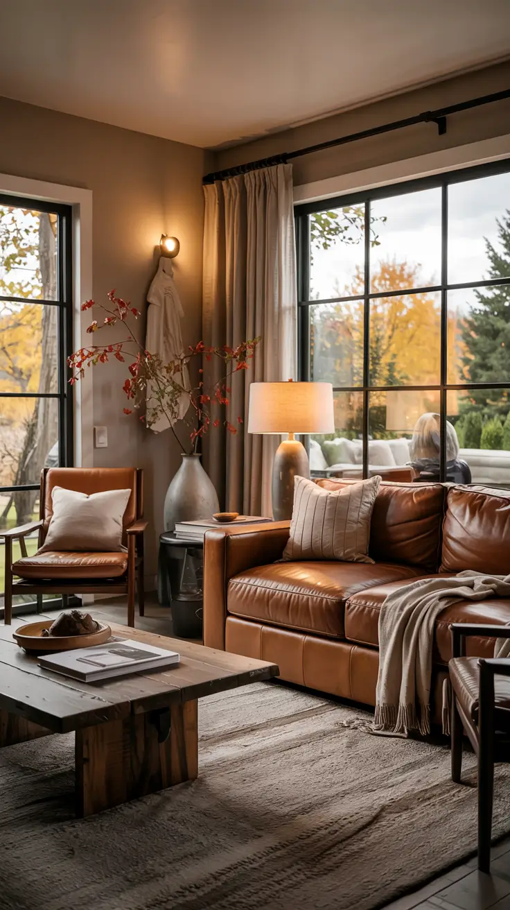 Home Decor Trends 2026: Latest Styles, Seasonal Ideas & What to Avoid