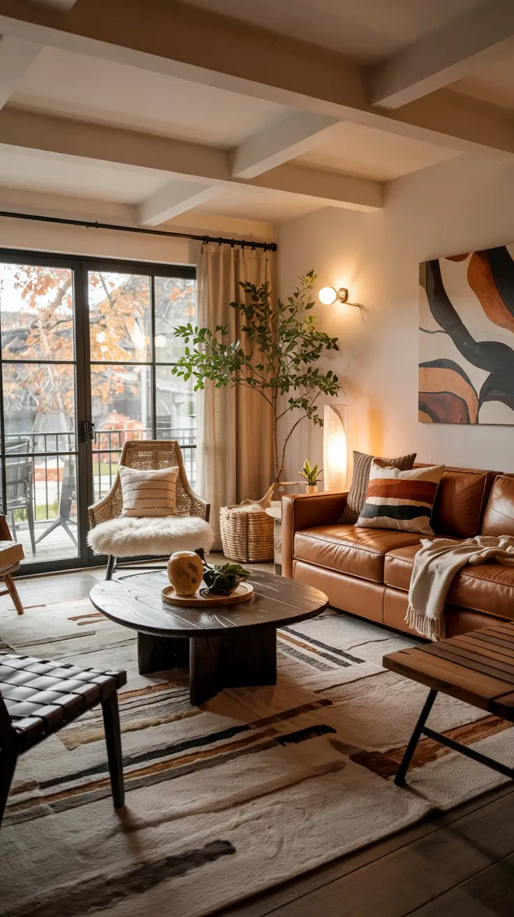 Home Decor Trends 2026: Latest Styles, Seasonal Ideas & What to Avoid