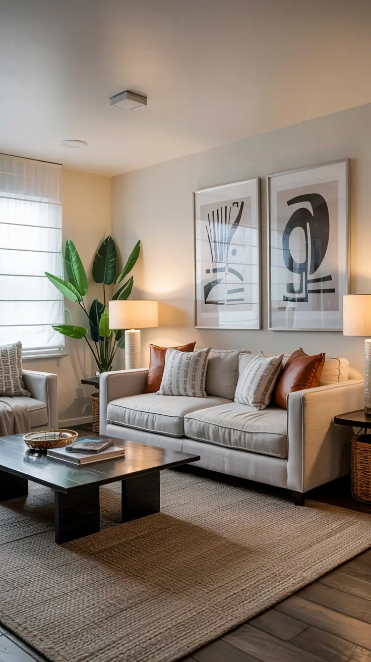 Home Decor Trends 2026: Latest Styles, Seasonal Ideas & What to Avoid