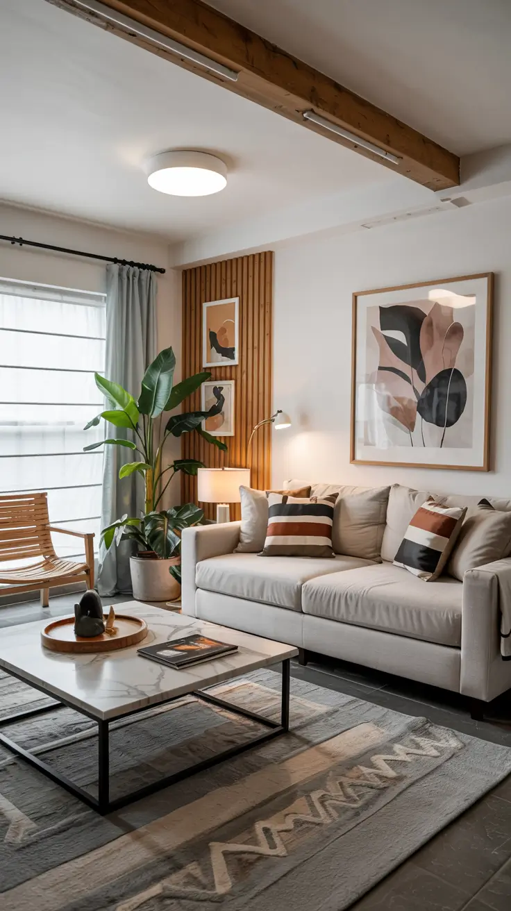 Home Decor Trends 2026: Latest Styles, Seasonal Ideas & What to Avoid