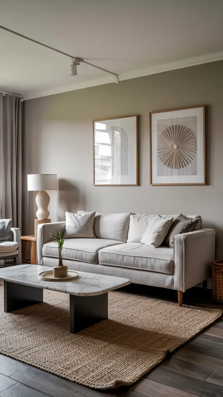 Home Decor Trends 2026: Latest Styles, Seasonal Ideas & What to Avoid