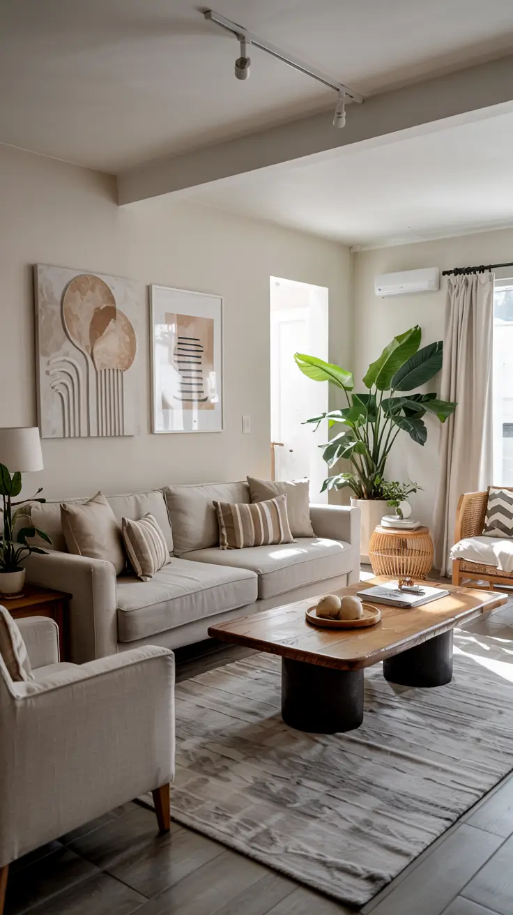 Home Decor Trends 2026: Latest Styles, Seasonal Ideas & What to Avoid