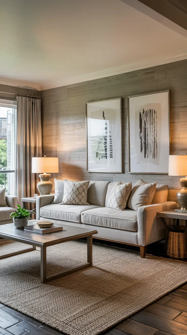 Home Decor Trends 2026: Latest Styles, Seasonal Ideas & What to Avoid