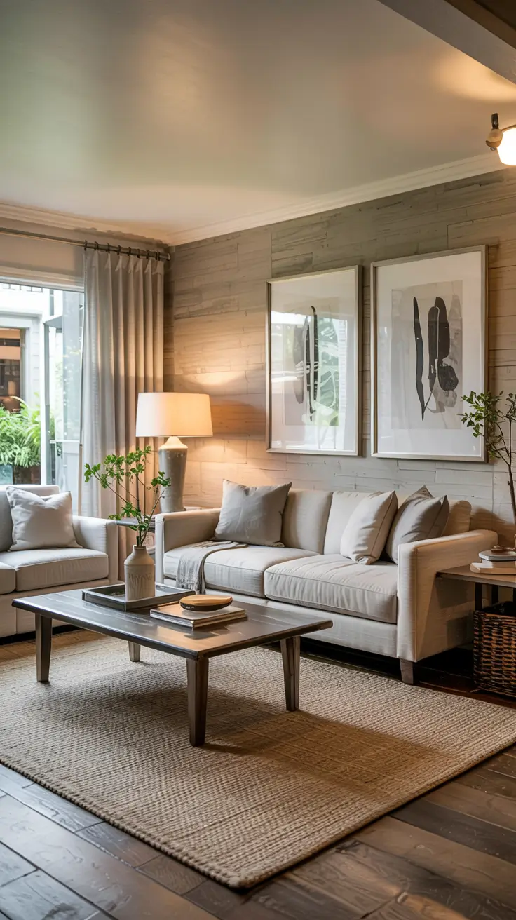 Home Decor Trends 2026: Latest Styles, Seasonal Ideas & What to Avoid