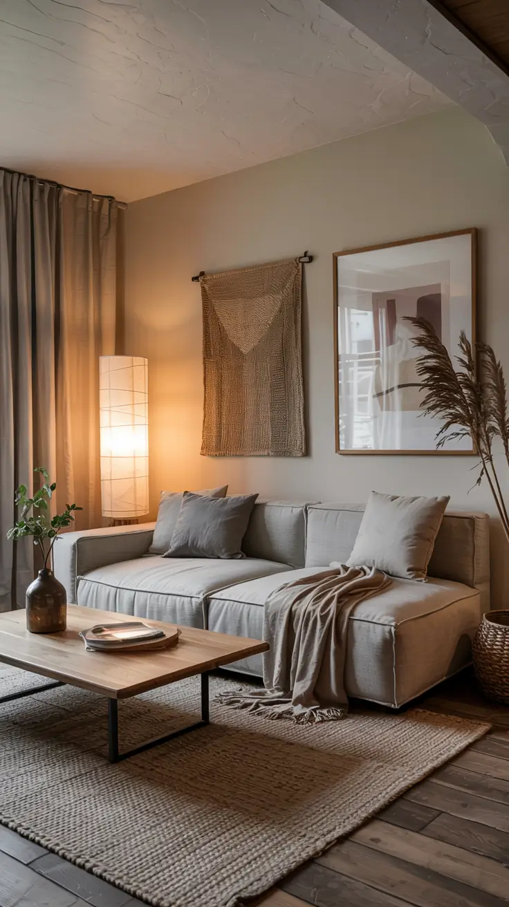 Home Decor Trends 2026: Latest Styles, Seasonal Ideas & What to Avoid