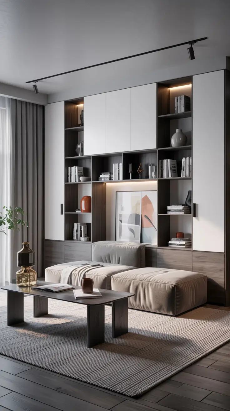 Home Decor Trends 2026: Latest Styles, Seasonal Ideas & What to Avoid