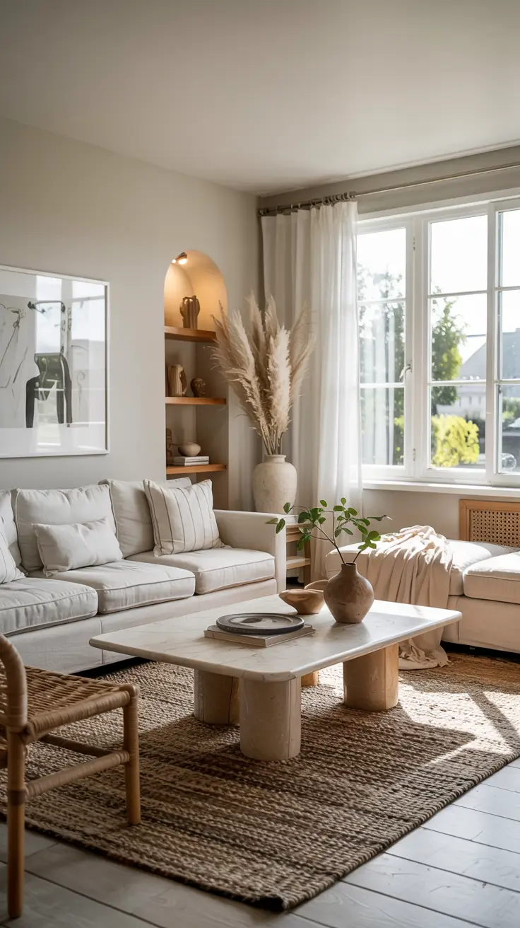 Home Decor Trends 2026: Latest Styles, Seasonal Ideas & What to Avoid