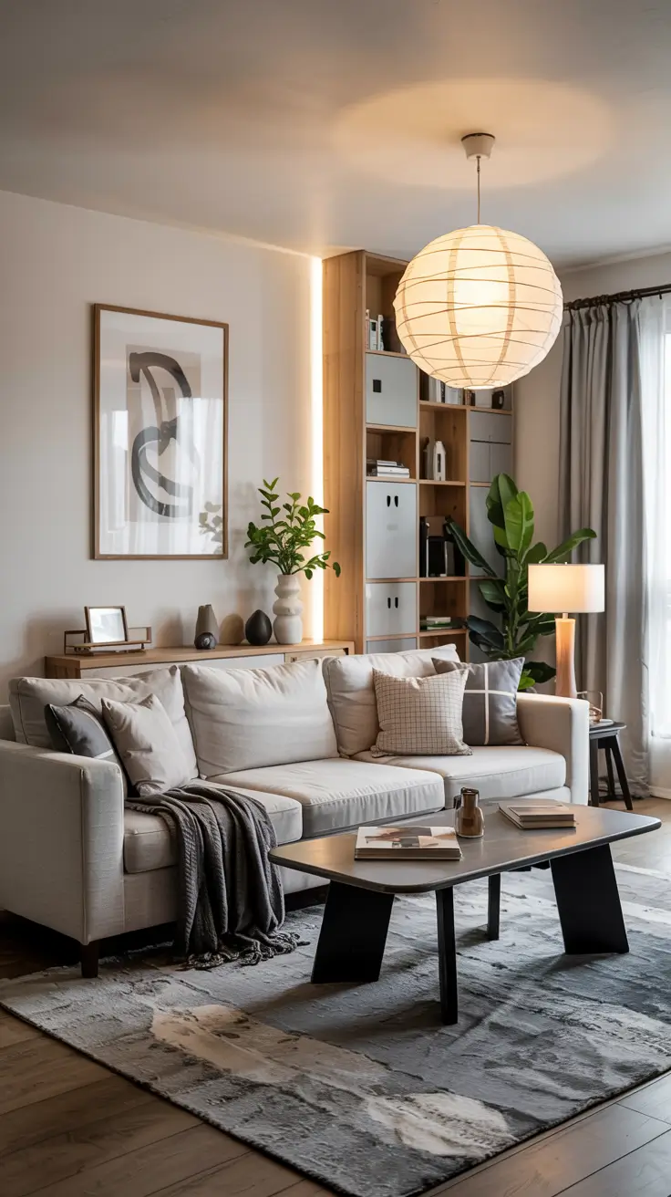 Home Decor Trends 2026: Latest Styles, Seasonal Ideas & What to Avoid