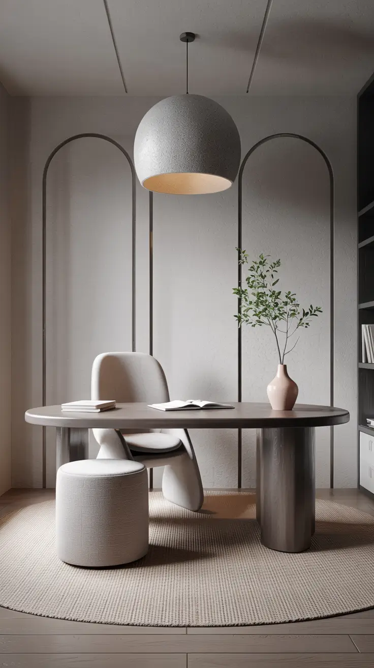 Home Decor Trends 2026: Latest Styles, Seasonal Ideas & What to Avoid