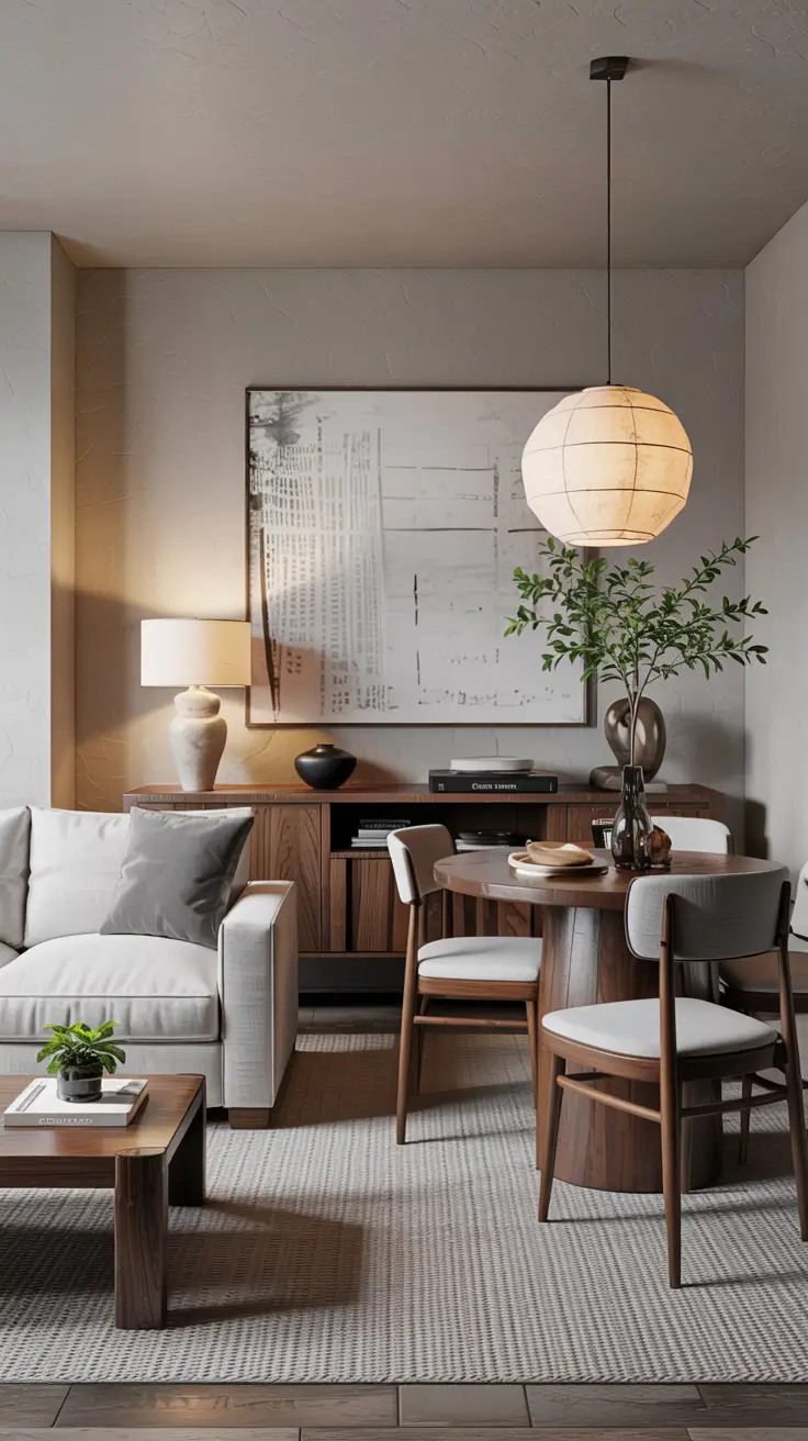 Home Decor Trends 2026: Latest Styles, Seasonal Ideas & What to Avoid