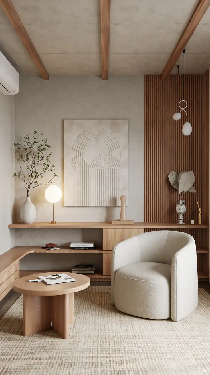 Home Decor Trends 2026: Latest Styles, Seasonal Ideas & What to Avoid