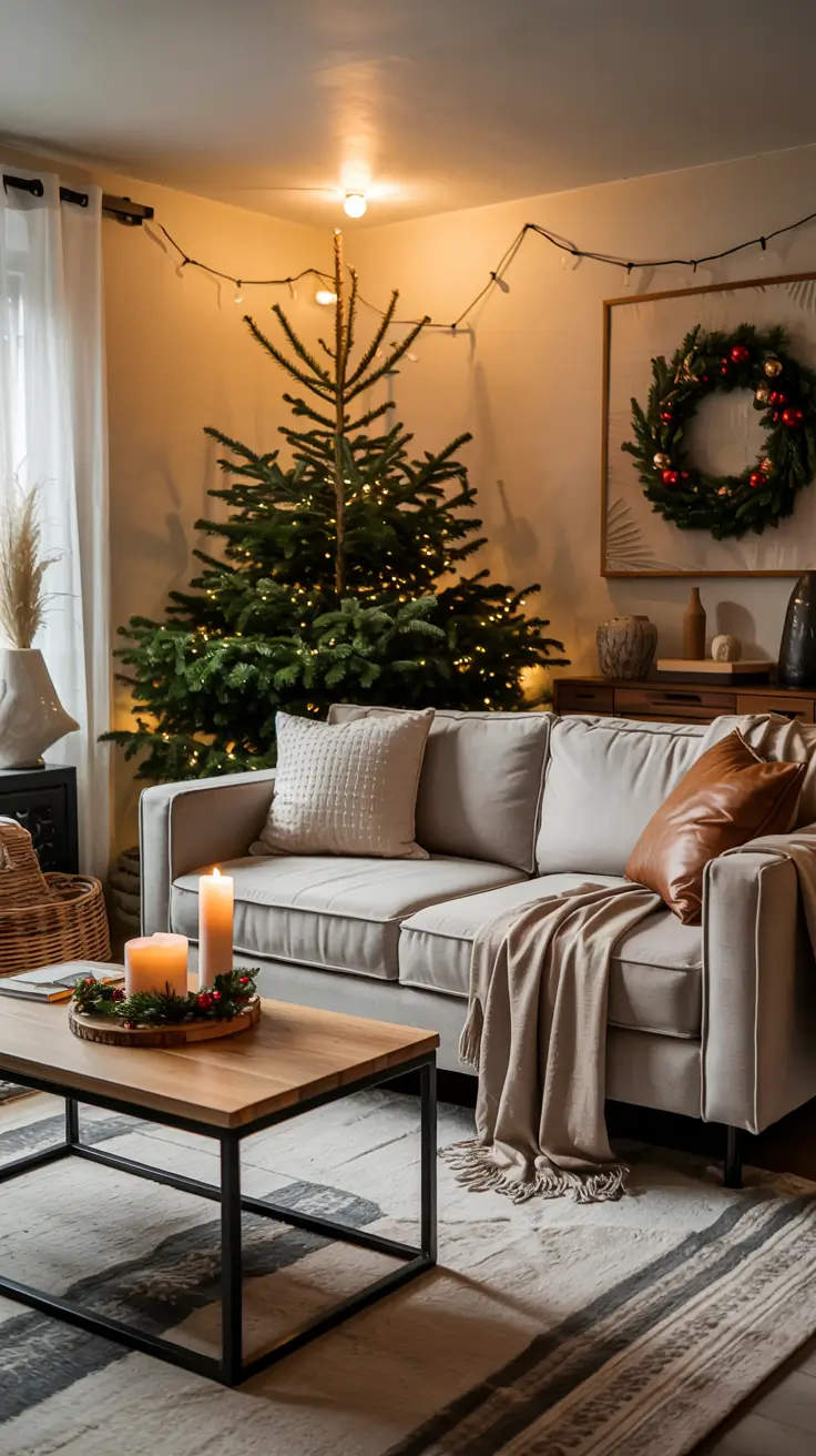 Home Decor Trends 2026: Latest Styles, Seasonal Ideas & What to Avoid