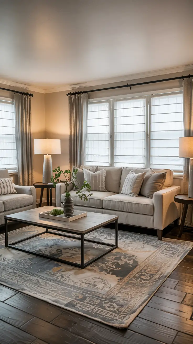 Home Decor Trends 2026: Latest Styles, Seasonal Ideas & What to Avoid