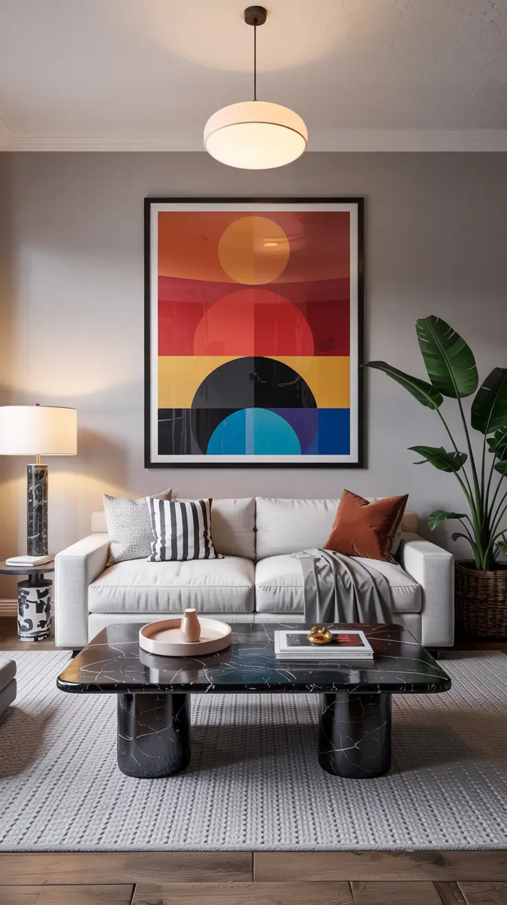 Home Decor Trends 2026: Latest Styles, Seasonal Ideas & What to Avoid