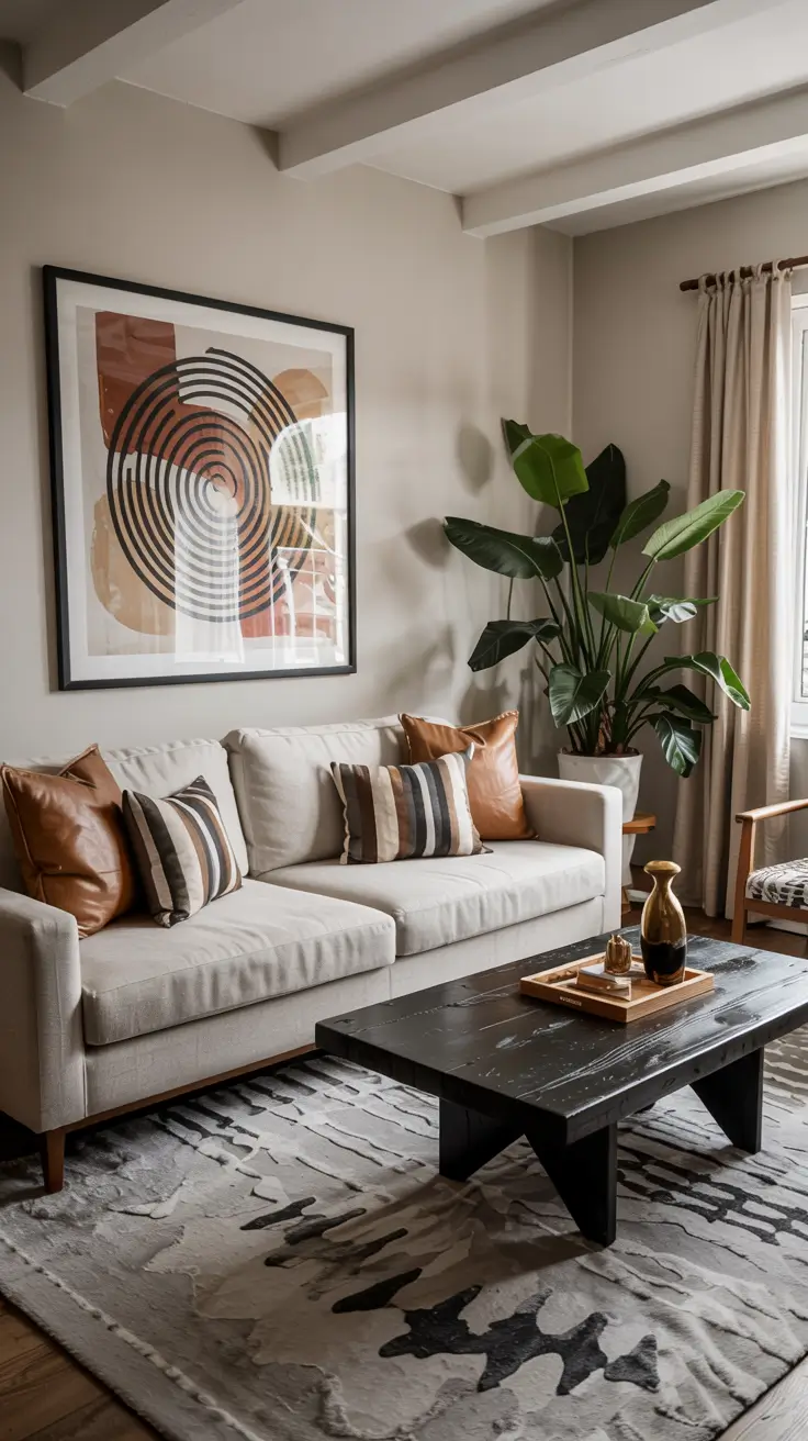 Home Decor Trends 2026: Latest Styles, Seasonal Ideas & What to Avoid