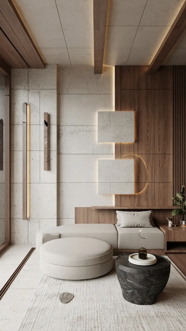 Home Decor Trends 2026: Latest Styles, Seasonal Ideas & What to Avoid