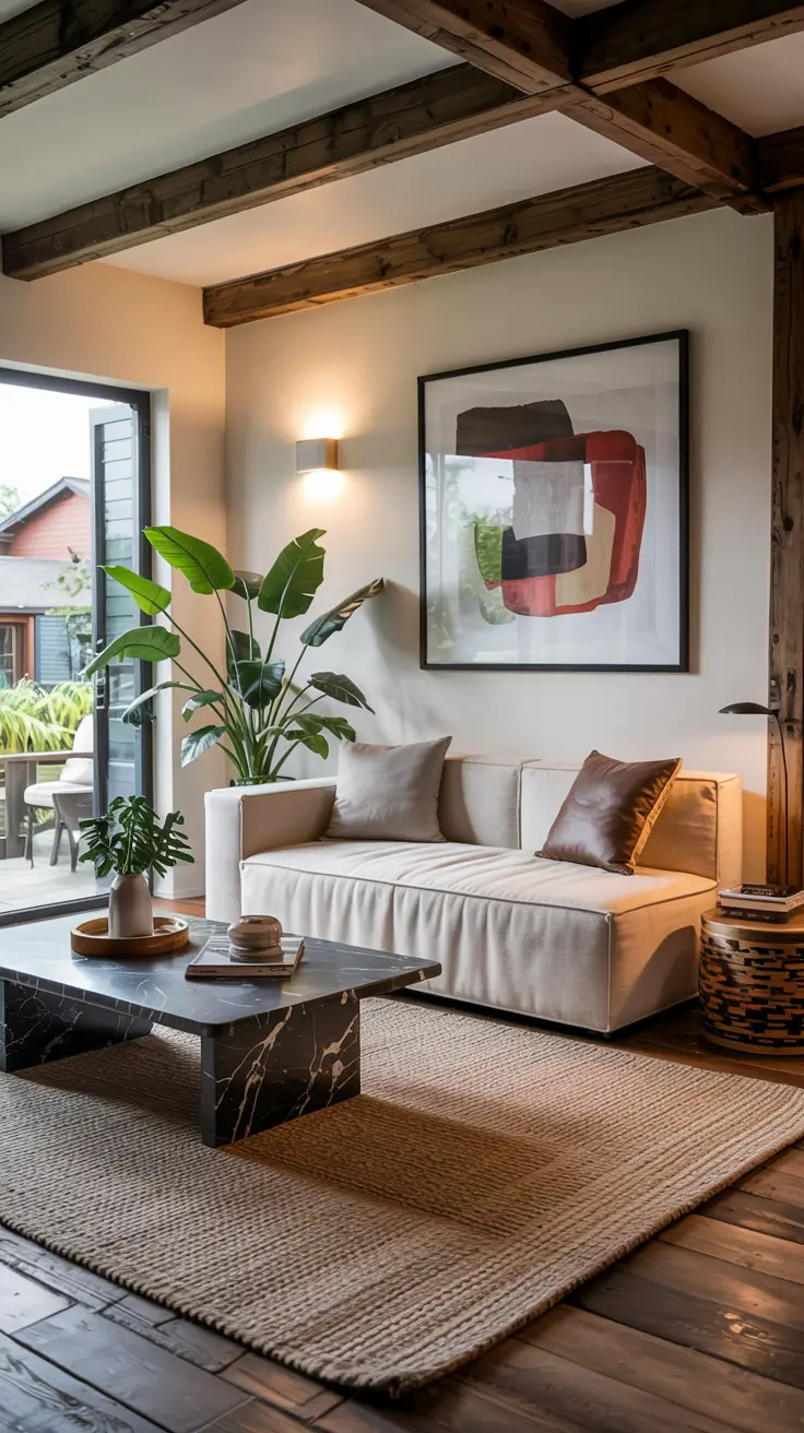 Home Decor Trends 2026: Latest Styles, Seasonal Ideas & What to Avoid