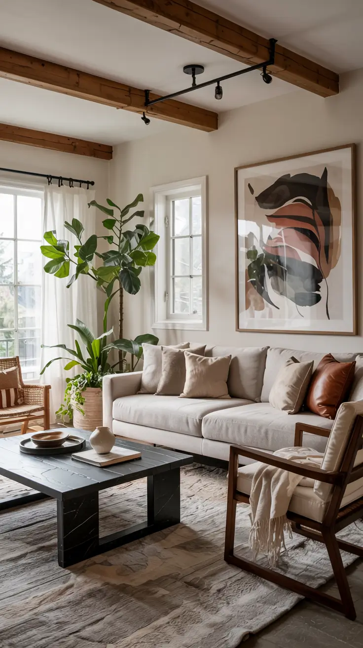 Home Decor Trends 2026: Latest Styles, Seasonal Ideas & What to Avoid