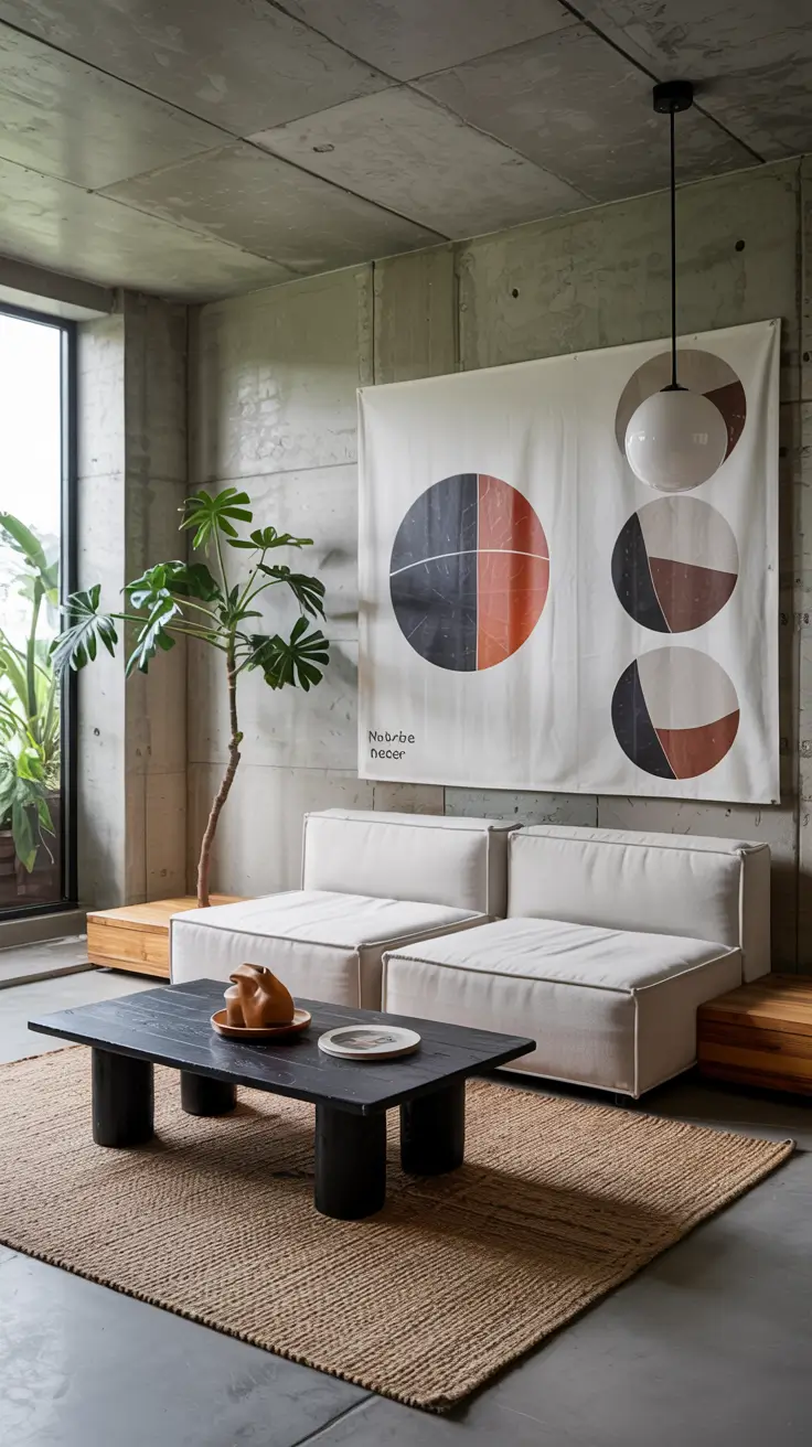 Home Decor Trends 2026: Latest Styles, Seasonal Ideas & What to Avoid