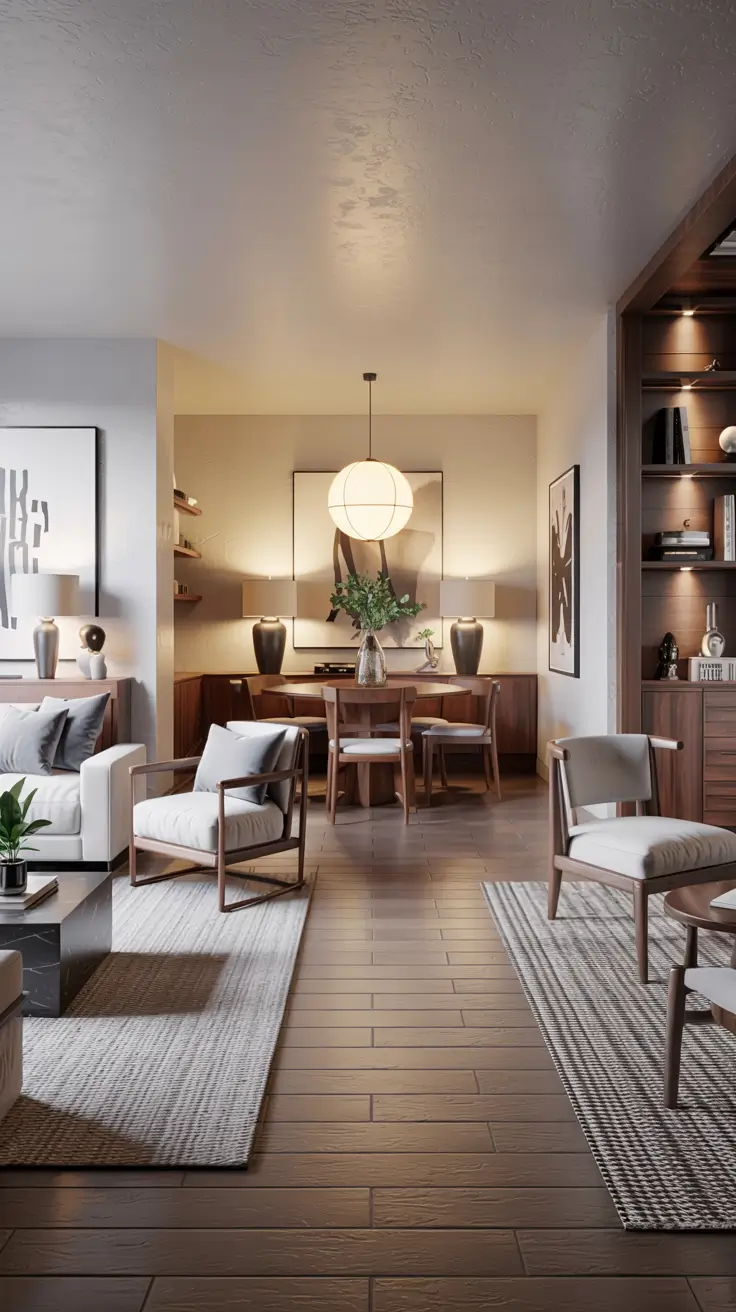 Home Decor Trends 2026: Latest Styles, Seasonal Ideas & What to Avoid