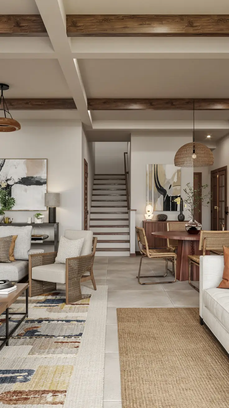 Home Decor Trends 2026: Latest Styles, Seasonal Ideas & What to Avoid