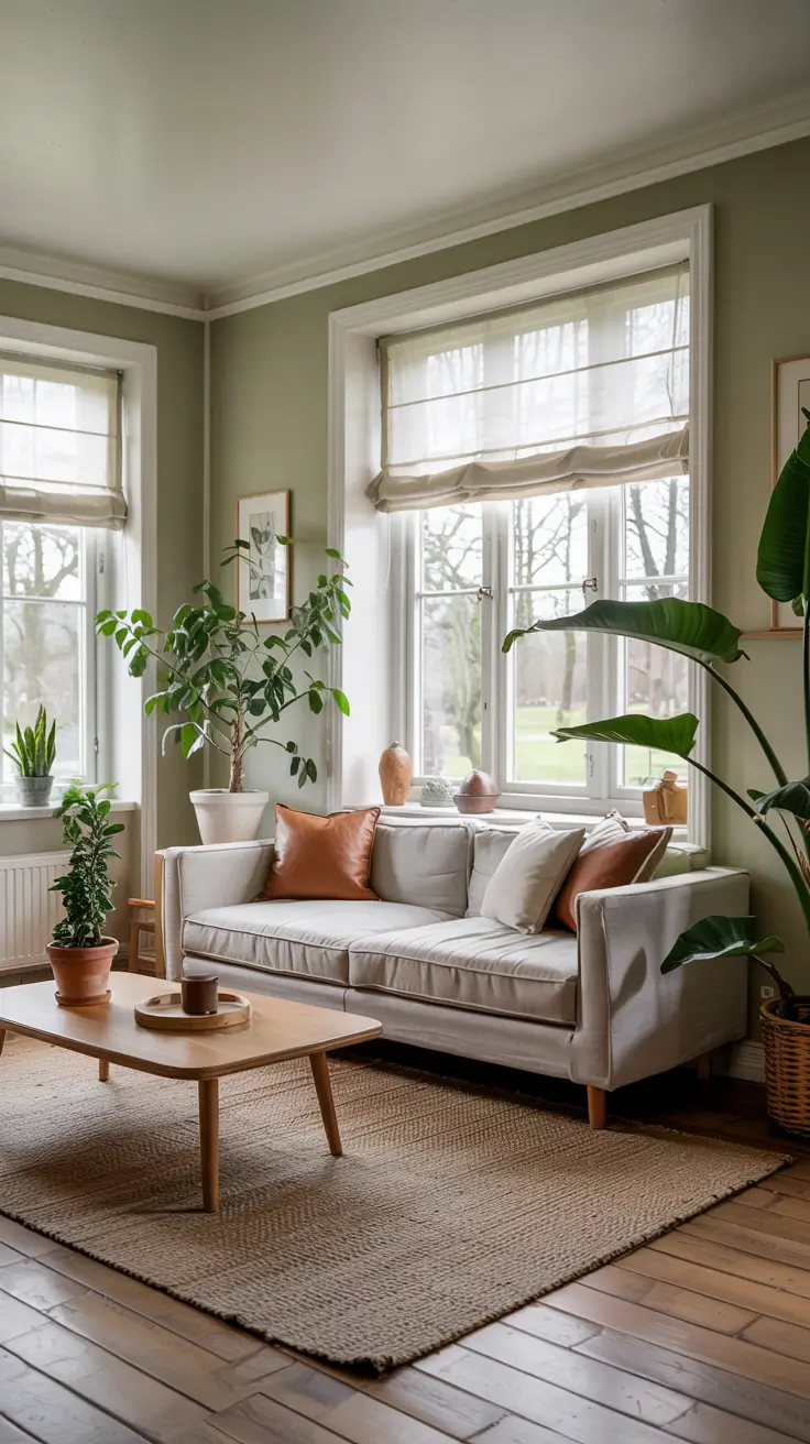 Home Decor Trends 2026: Latest Styles, Seasonal Ideas & What to Avoid