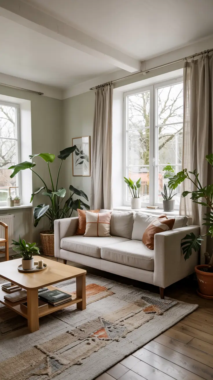 Home Decor Trends 2026: Latest Styles, Seasonal Ideas & What to Avoid