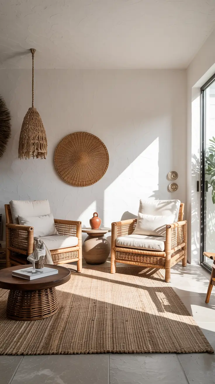 Home Decor Trends 2026: Latest Styles, Seasonal Ideas & What to Avoid