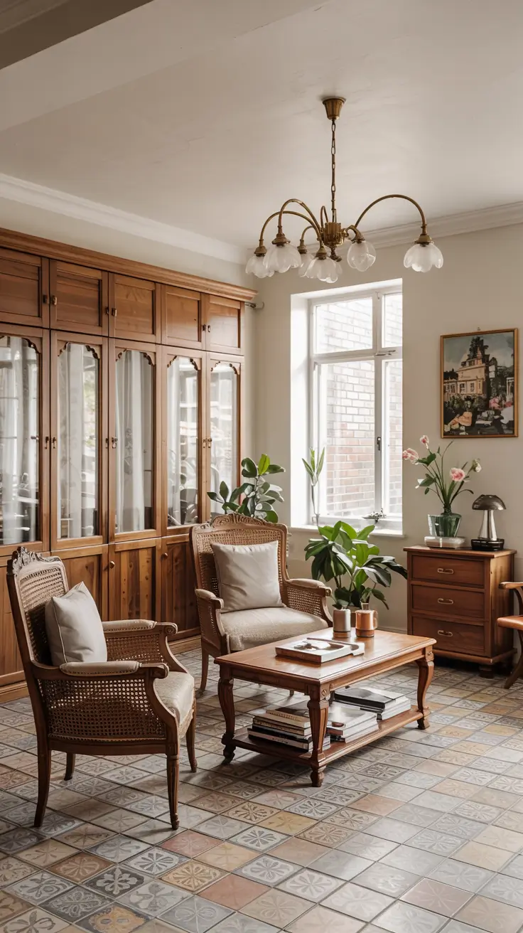 Home Design Ideas 2026: Modern, Smart & Cozy Interior and Exterior Trends