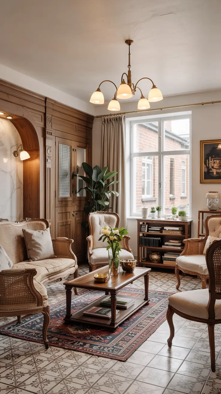 Home Design Ideas 2026: Modern, Smart & Cozy Interior and Exterior Trends