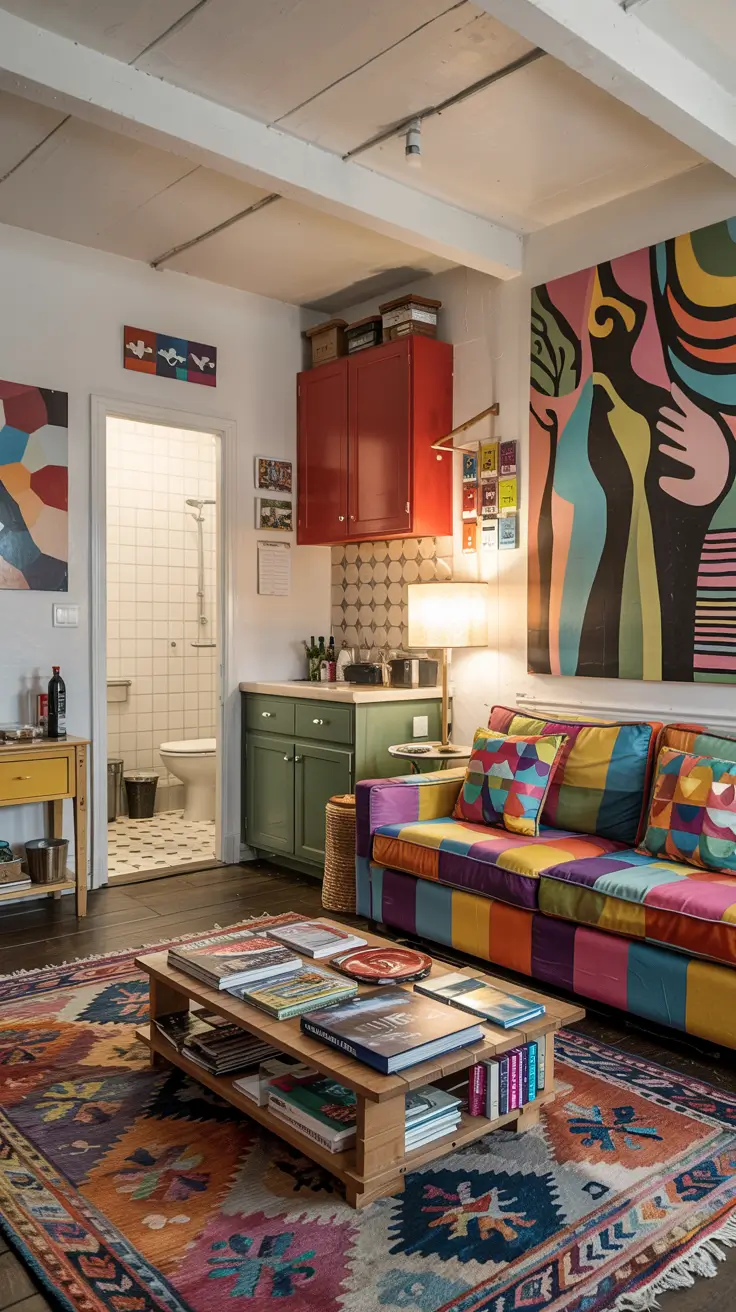 Home Design Ideas 2026: Modern, Smart & Cozy Interior and Exterior Trends