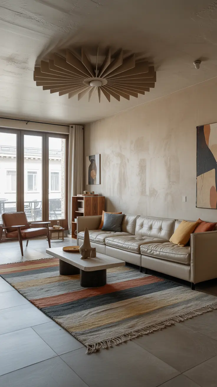 Home Design Ideas 2026: Modern, Smart & Cozy Interior and Exterior Trends