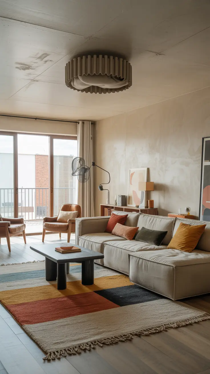 Home Design Ideas 2026: Modern, Smart & Cozy Interior and Exterior Trends