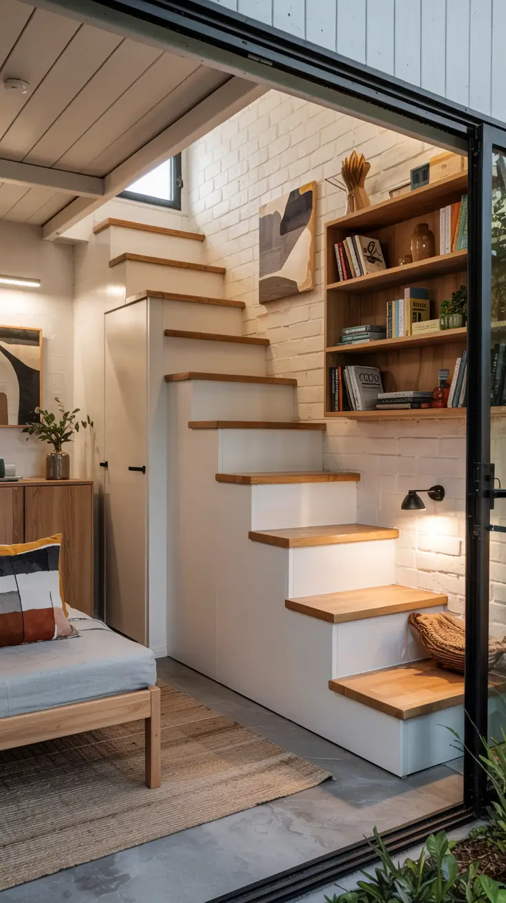 Home Interior Design 2026: Modern Living Room, Kitchen & Bedroom Ideas