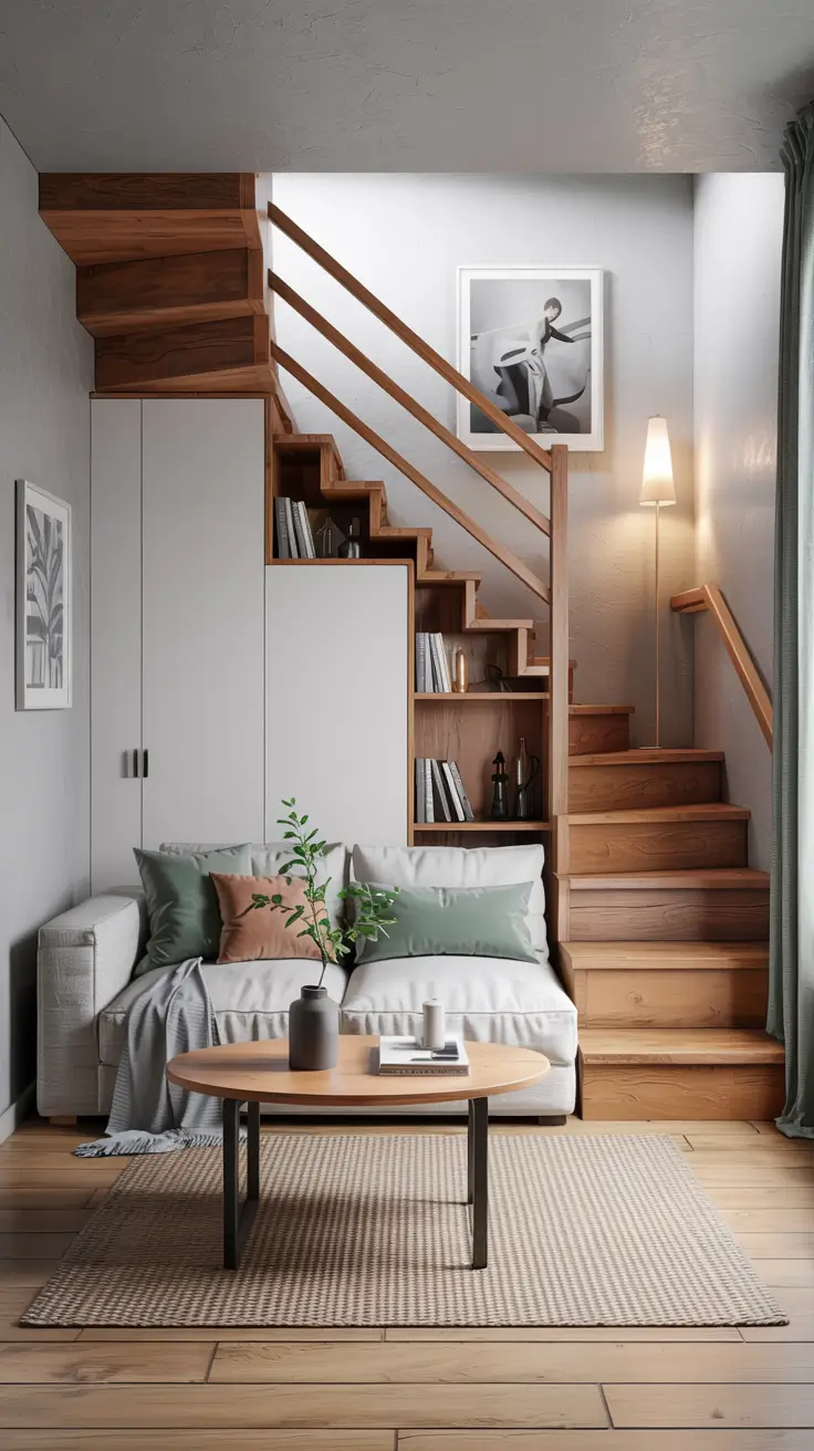 Home Interior Design 2026: Modern Living Room, Kitchen & Bedroom Ideas