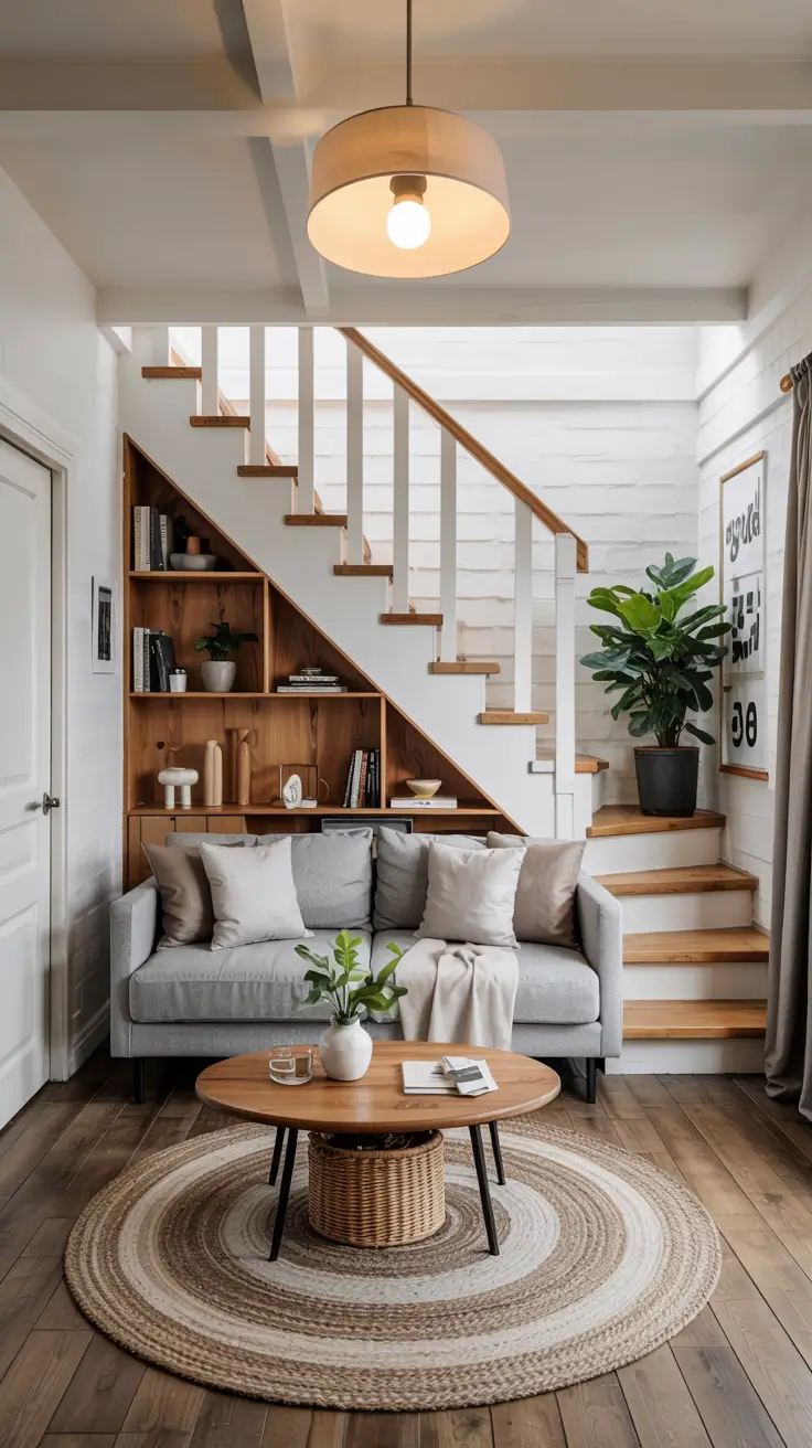 Home Interior Design 2026: Modern Living Room, Kitchen & Bedroom Ideas