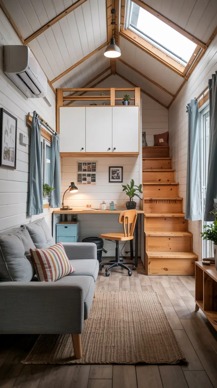 Home Interior Design 2026: Modern Living Room, Kitchen & Bedroom Ideas