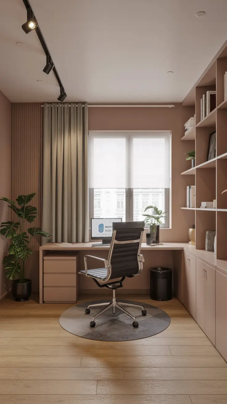 interior design 2026: Modern Living Room, Bedroom & Kitchen Trends