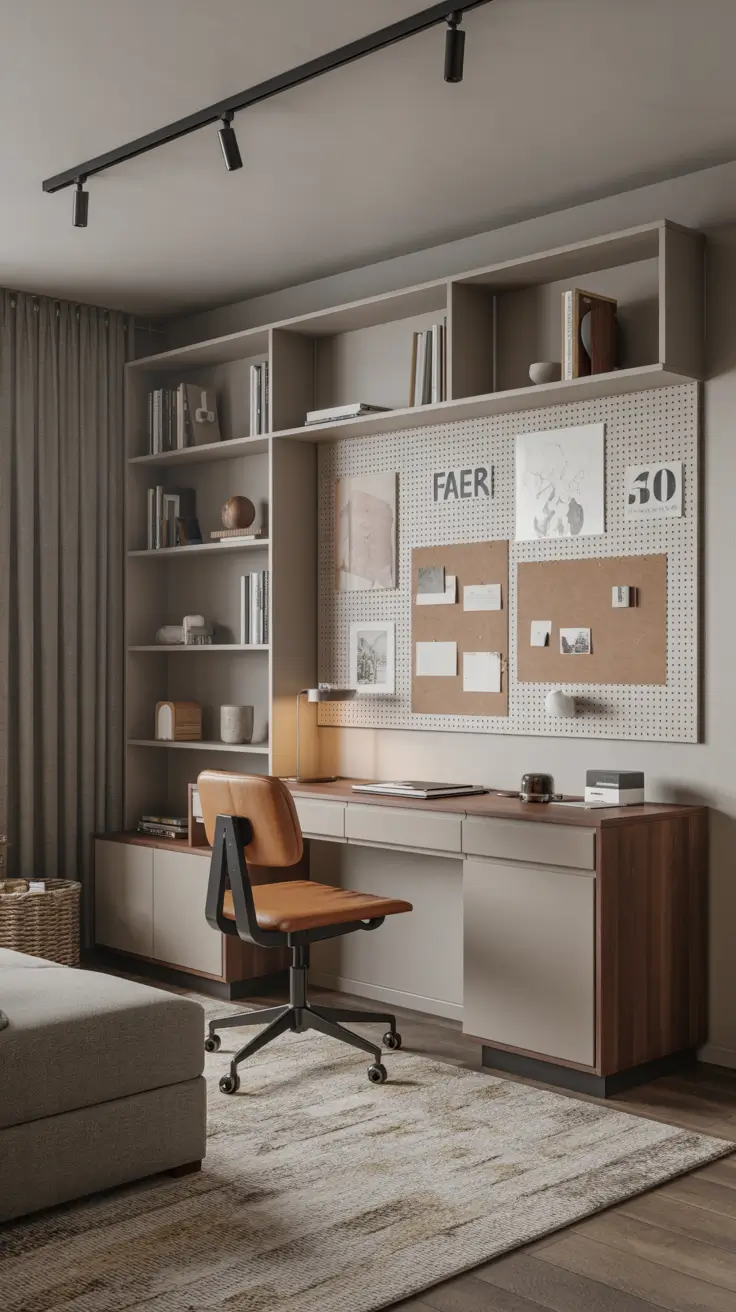 interior design 2026: Modern Living Room, Bedroom & Kitchen Trends