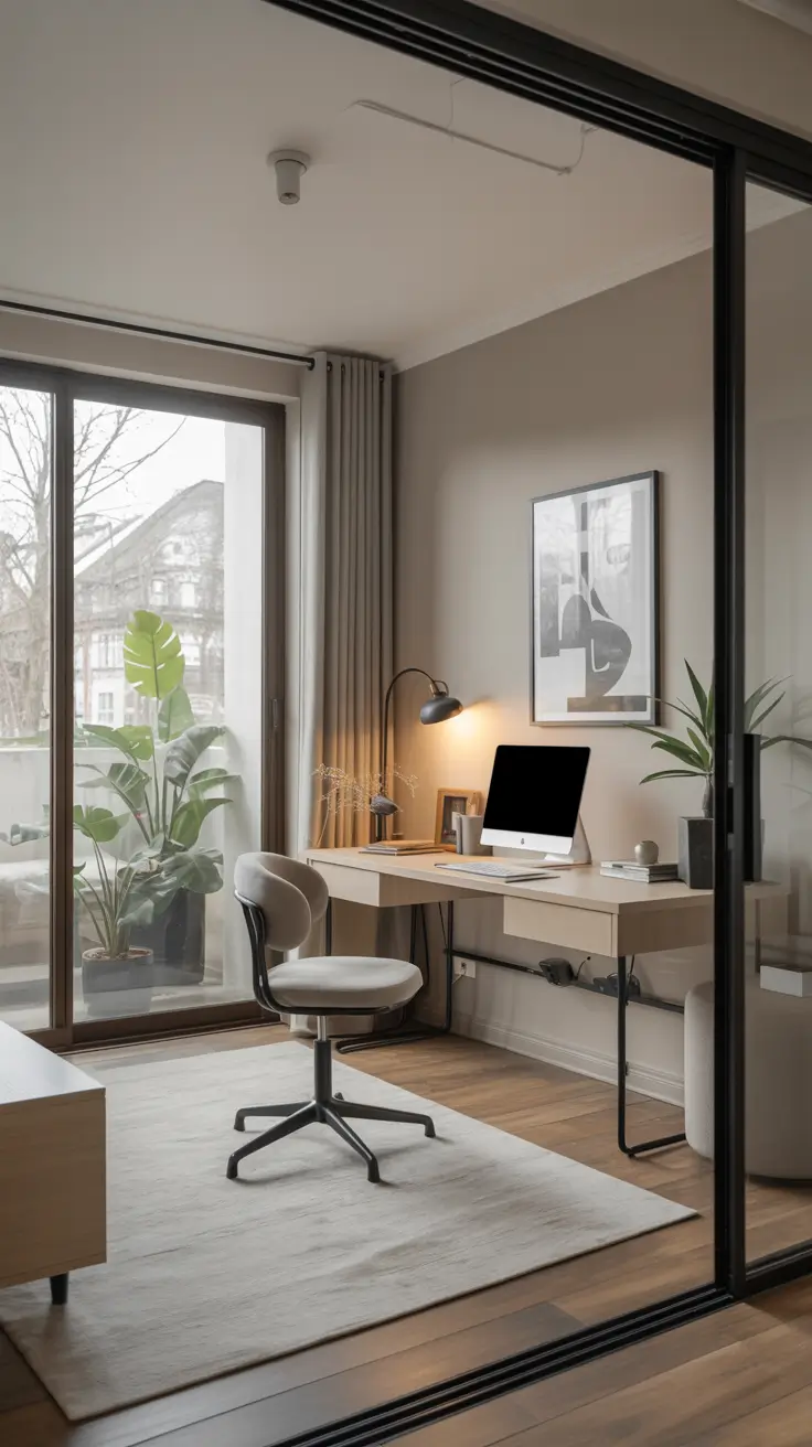 interior design 2026: Modern Living Room, Bedroom & Kitchen Trends