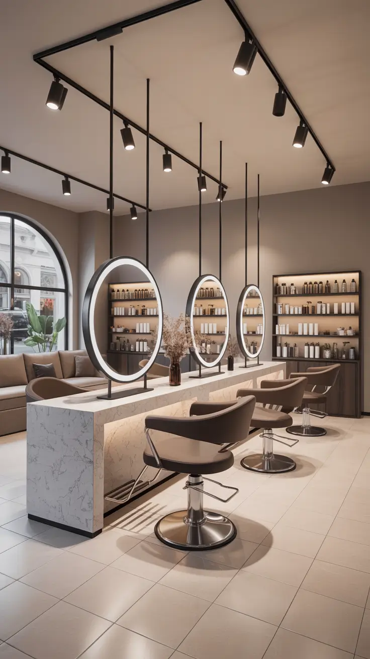 interior design 2026: Modern Living Room, Bedroom & Kitchen Trends