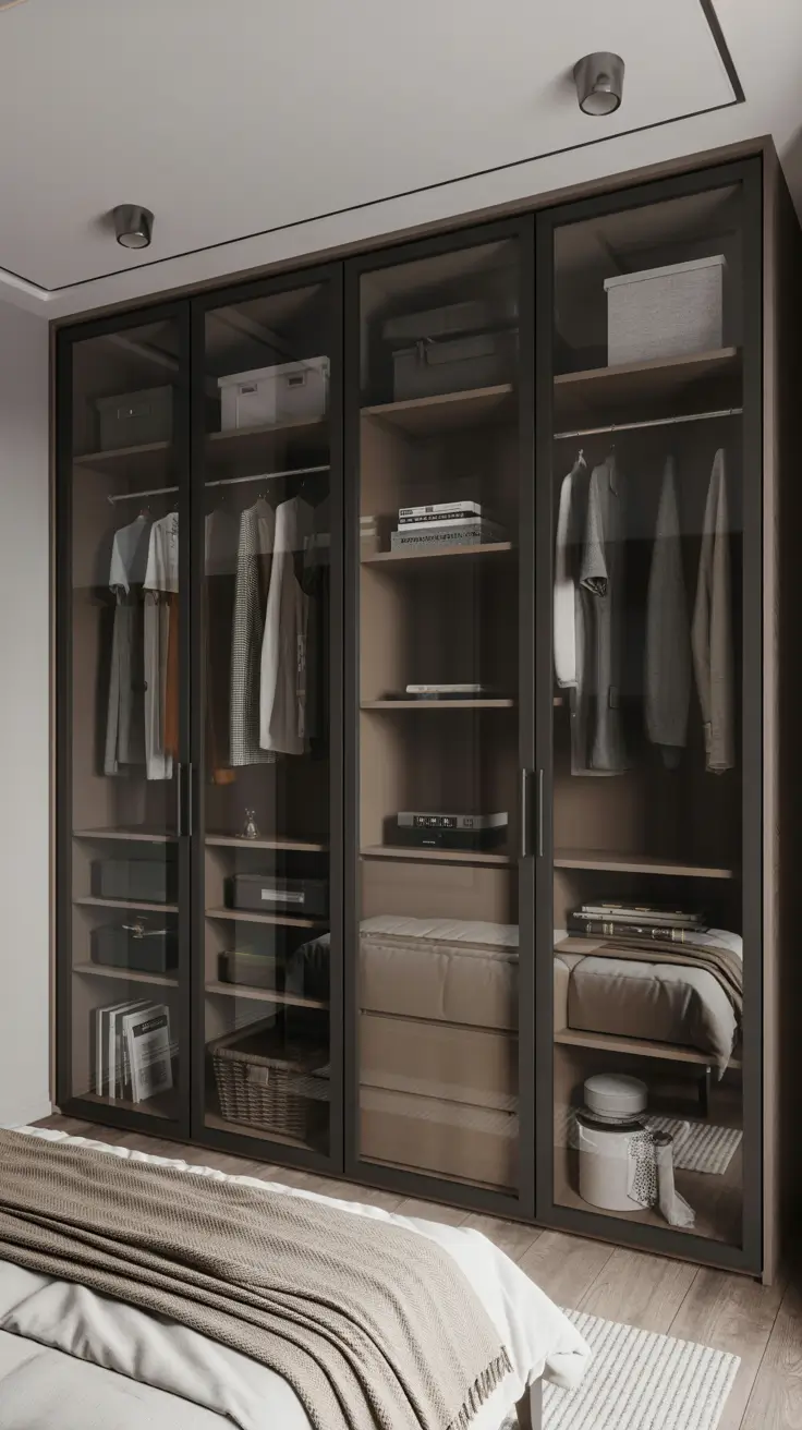 interior design 2026: Modern Living Room, Bedroom & Kitchen Trends