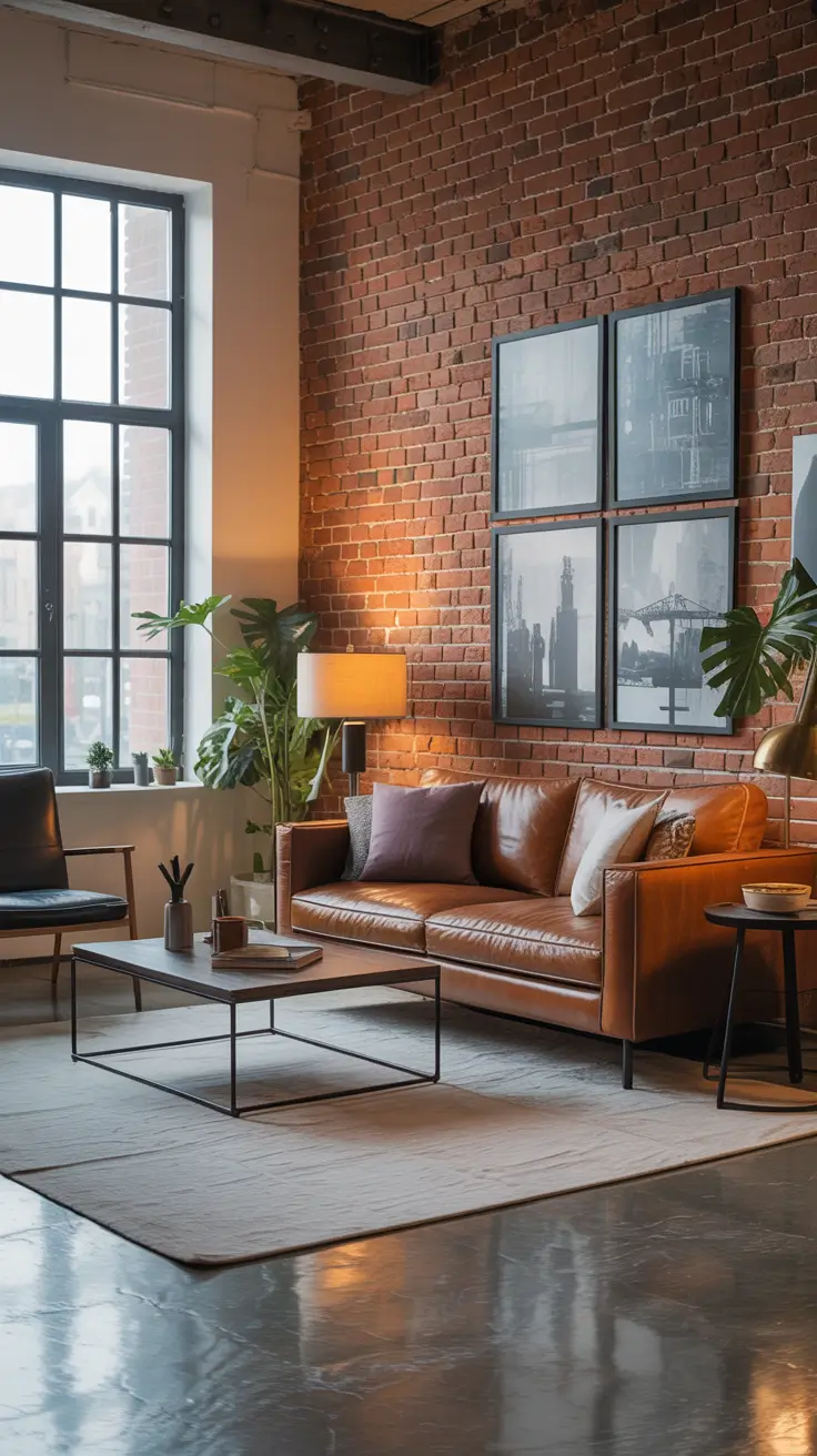 interior design 2026: Modern Living Room, Bedroom & Kitchen Trends