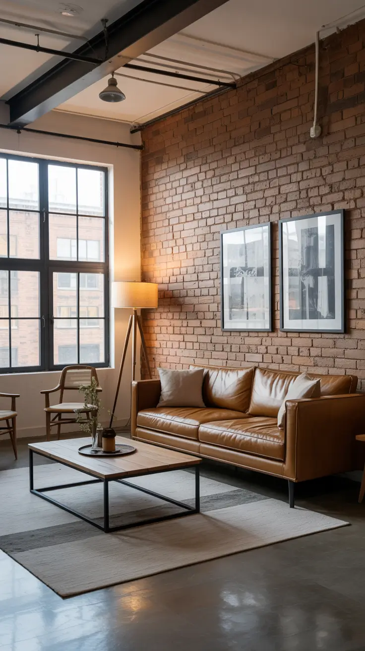 interior design 2026: Modern Living Room, Bedroom & Kitchen Trends