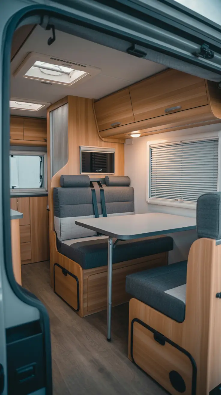 interior design 2026: Modern Living Room, Bedroom & Kitchen Trends